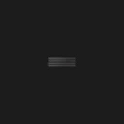 [2017.02.15] MADE Full Album