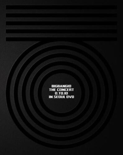 [2017.02.08] BIGBANG10 THE CONCERT 0.TO.10 IN SEOUL