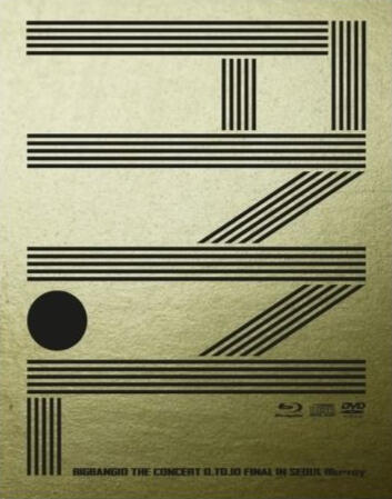 [2017.05.25] BIGBANG10 THE CONCERT 0.TO.10 FINAL IN SEOUL