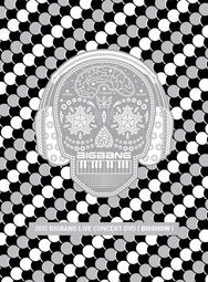 [2011.06.30] 2011 BIGBANG LIVE CONCERT: BIG SHOW