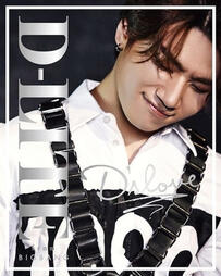 [2014.07.16] DAESUNG&#39;S D&#39;SLOVE